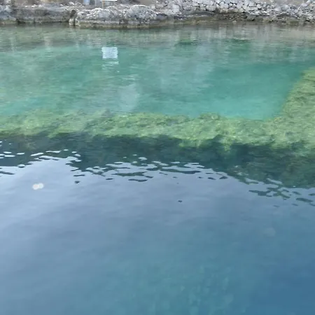 Koc Kekova